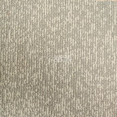 Ковролин Innova Террен 023 z 764 - 7 фото 1 | FLOORDEALER